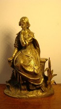 Alte historismus salon gebraucht kaufen  Ravensburg