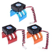 Metal cooling fan for sale  Shipping to United Kingdom