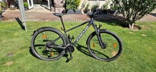 Fahrrad focus whistler gebraucht kaufen  Cottbus