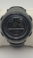 Suunto vector watch for sale  Portland