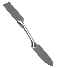 Fire stopping scraper for sale  HORSHAM