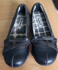 Vintage kangaroos size for sale  MANCHESTER