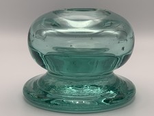 Rare victorian green for sale  WEST MOLESEY