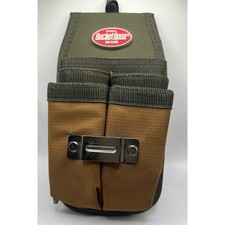 Bucket boss tool for sale  Kahoka