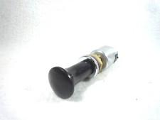 Lucas pull switch for sale  ORPINGTON