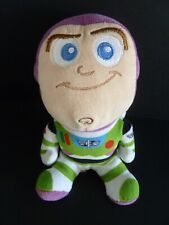Doudou disney pixar d'occasion  Bouvigny-Boyeffles