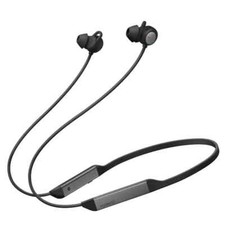 HUAWEI FreeLace Pro 2 Bluetooth 5.3 fone de ouvido sem fio 5 microfone design ativo 2024 comprar usado  Enviando para Brazil