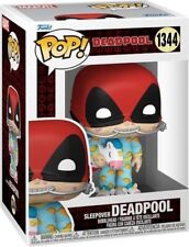 7841228 merchandising marvel usato  Italia