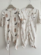 Unisex next months for sale  WALSALL