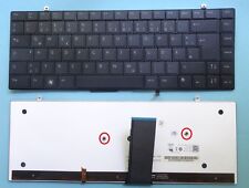 Tastatur dell studio gebraucht kaufen  Wuppertal