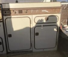 Bus camper westfalia for sale  LONDON