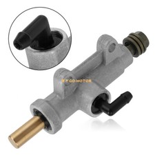 Rear brake master for sale  USA