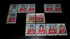 1981 torino calciatori usato  Roma