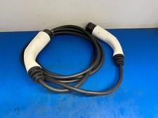 Intertek 4005423 215 for sale  SUTTON COLDFIELD