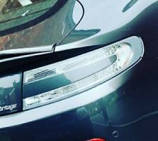 Aston martin db9 for sale  ALTON