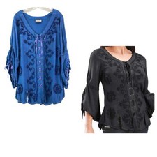 Holy clothing miranda for sale  Linton