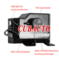 Vase réservoir expansion d'occasion Vase réservoir expansion d'occasion  Nanteuil-le-Haudouin