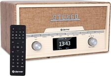 Dab radio player for sale  BERKHAMSTED