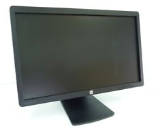Monitor elitedisplay e201 usato  Ardea