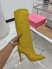 yellow boot comprar usado yellow boot comprar usado Enviando para Brazil