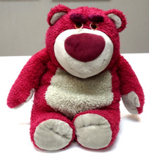lotso huggin bear for sale lotso huggin bear for sale East Grand Forks