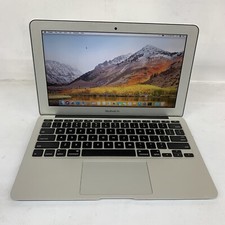 Macbook air 2013 for sale  La Mesa