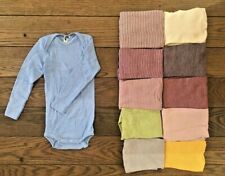 Cosilana baby body gebraucht kaufen  Köln