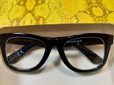 New 1.50 betsey for sale  Chesapeake