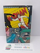 Madman two trilogies usato  Roma