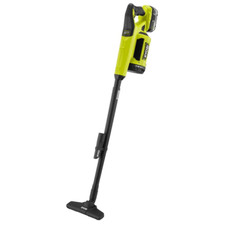 Ryobi 18v one for sale  NORTHWOOD