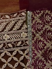 sari fabric scraps for sale sari fabric scraps for sale KEIGHLEY