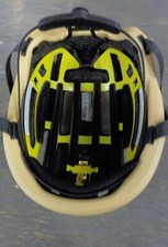 Sweet protection outrider for sale  Morgantown