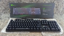 New 104 key for sale  Lehi