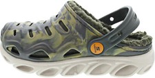 Skechers lights hypno gebraucht kaufen  Deutschland