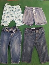 Months boy clothing for sale  Salinas