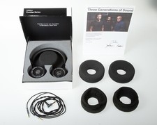 Grado sr80x detachable for sale  ORPINGTON
