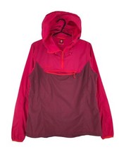 Bergans norvège veste d'occasion  Expédié en France