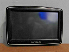 Tomtom navi 4 gebraucht kaufen  Bremen