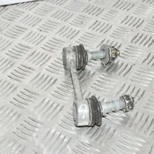 Mercedes benz class for sale  UK
