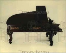 1990 press photo for sale  Arlington