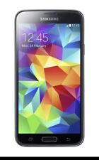 Samsung galaxy g900 for sale  Ridge