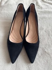 Radley ettie black for sale  ILFORD