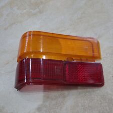 Vauxhall viva taillight for sale  ENNISKILLEN