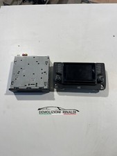 Radio monitor display usato  Cengio