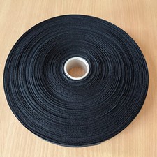 Einfassband schrägband baumwo gebraucht kaufen  Oelsnitz