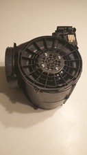 Moteur 991.0602.763 hotte d'occasion  Trévoux