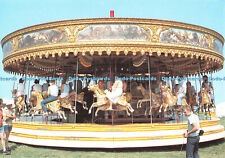 D097492 fair organ for sale  WARLINGHAM