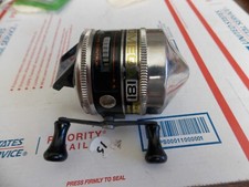 zebco omega spincast reel for sale zebco omega spincast reel for sale Colwich