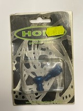Hope 8mm fork for sale  WOLVERHAMPTON