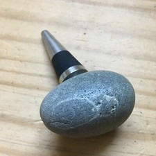 Vintage 80s rock for sale  Milford